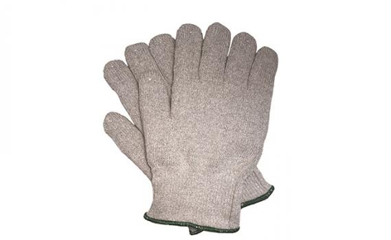 Therma-Gard HeatWave TGH-15000 Hot Mill Gloves-1