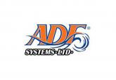 ADF Systems, Ltd.