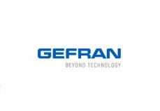 Gefran, Inc.