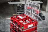 PACKOUT: First Aid Kits