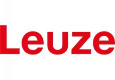 Leuze electronic, Inc.