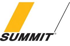 Summit Industrial Products