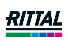 Rittal Inc.