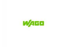WAGO Corp