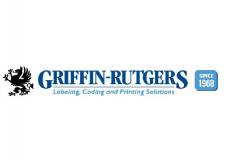 GRIFFIN-RUTGERS