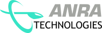 ANRA Technologies, Inc.
