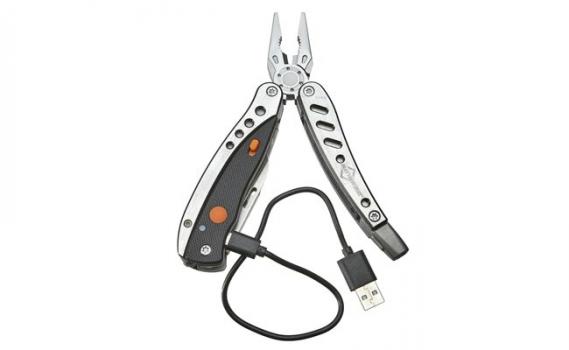 Rechargeable LED Multi-Tool-4