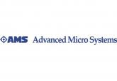 Advanced Micro Systems LLC