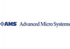 Advanced Micro Systems LLC