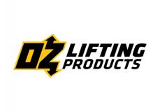 OZ Lifting Products, LLC