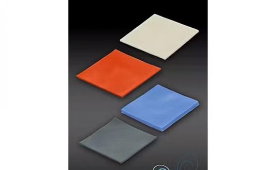 V30Z62MCH Series Silicone Thermal Gel Sheets