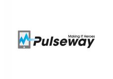 Pulseway