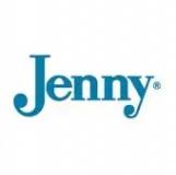 Jenny Products, Inc.
