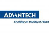 Advantech Co., Ltd.