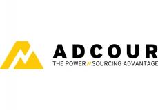Adcour, Inc.