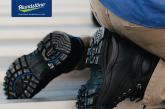 Blundstone Catalog: Work & Safety Boot Guide
