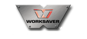 Worksaver, Inc.