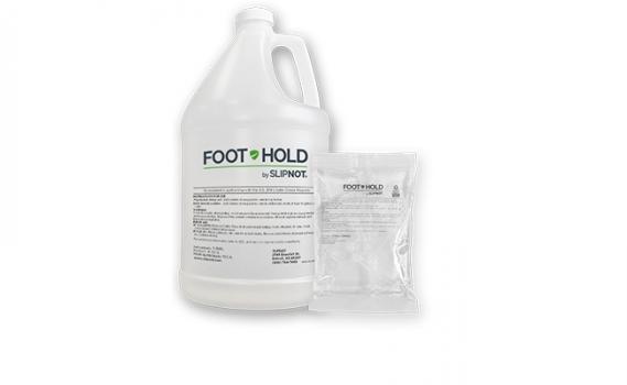 Foothold Cleaner and Degreaser-4