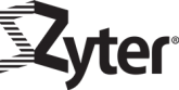 Zyter, Inc.