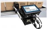 CAMI Case Pro Plus Inkjet Printer