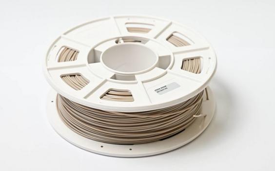 INFINAM PEEK 9359 F Additive Filament-2