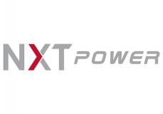 NXT Power, LLC
