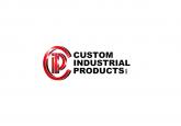 Custom Industrial Products