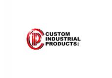 Custom Industrial Products