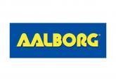 AALBORG Instruments & Controls, Inc.