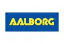 AALBORG Instruments & Controls, Inc.
