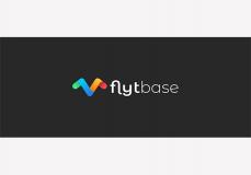 FlytBase, Inc.