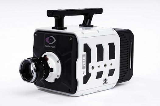 Phantom TMX High-Speed Cameras-1
