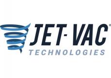 JET-VAC Technologies