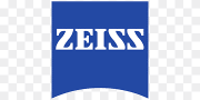 ZEISS Research Microscopy Solutions