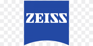 ZEISS Research Microscopy Solutions