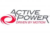 Active Power