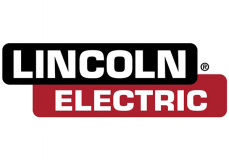 The Lincoln Electric Company