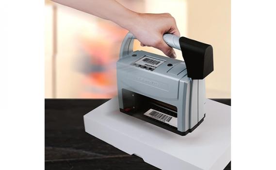 Scan to Print Thermal Inkjet Printer-2