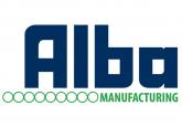 Alba Manufacturing, Inc.