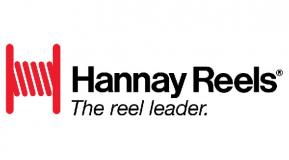 Hannay Reels Inc.