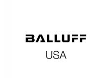 Balluff Inc