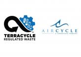 AirCycle | TerraCycle Regulated Waste