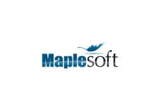 Maplesoft