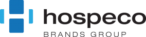 Hospeco Brands Group