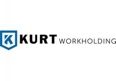 Kurt Workholding