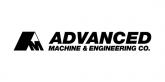 Advanced Machine & Engineering Co.