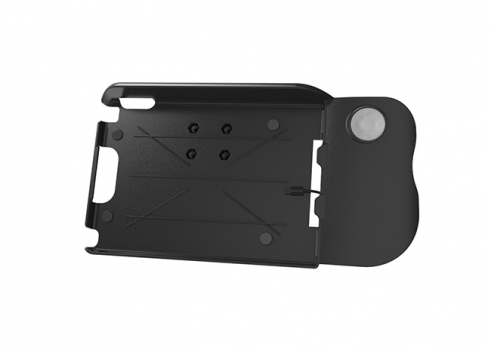 iPad Controller for Off-Road Equipment-3