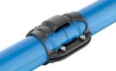 SmartPipeXL Compressed Piping System