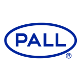 Pall Corporation