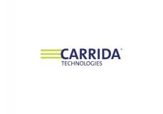 CARRIDA Technologies